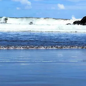 https://americas-blue-yosea-playa-de-las-americas-tenerife.tenerifehoteles.net