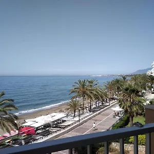 Apartment Playa, Marbella