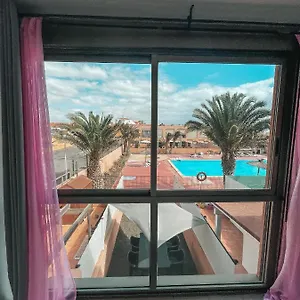 https://a-los-soles-de-fuerteventura.in-canary-islands.com