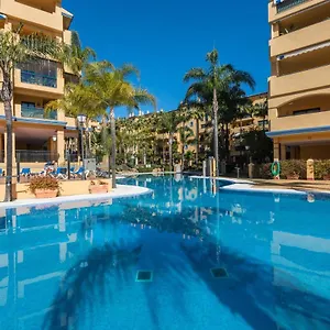 https://apartamento-nueva-alcntara-beach.es-andalucia.com