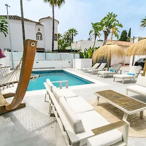 https://villa-la-sala-puerto-banus.es-andalucia.com