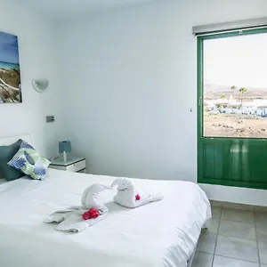 https://suite-cozy-quiet-y-relax-near-the-beach.in-canary-islands.com