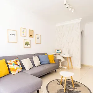https://amplio-y-cmodo-apartamento-en-callao-salvaje.in-canary-islands.com