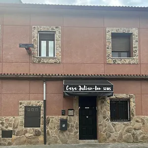 https://casa-julian-inn.besthotelstoledo.com