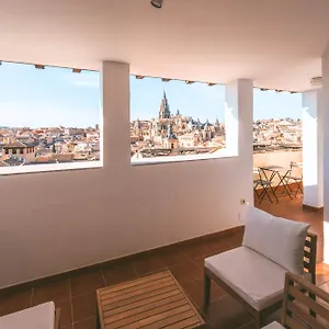 https://apartamentos-callejn-de-recogidas-2.besthotelstoledo.com