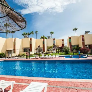 https://cortijo.tenerifehoteles.net