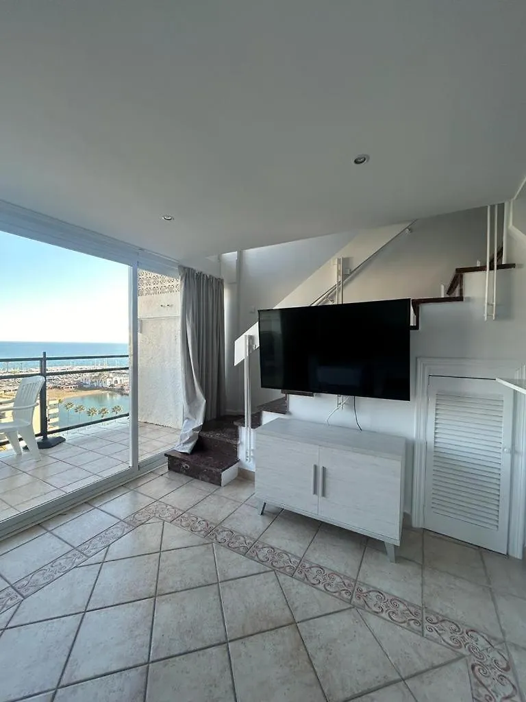 Skol 925A By Completely Marbella Apartment